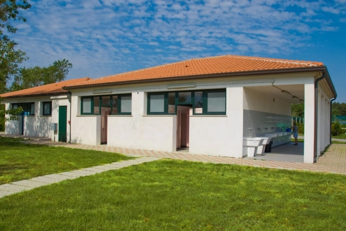 zobacz camping - zdjęcie 14