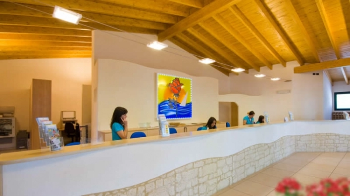 zobacz camping - zdjęcie 13