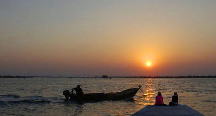 zobacz camping - zdjęcie 12