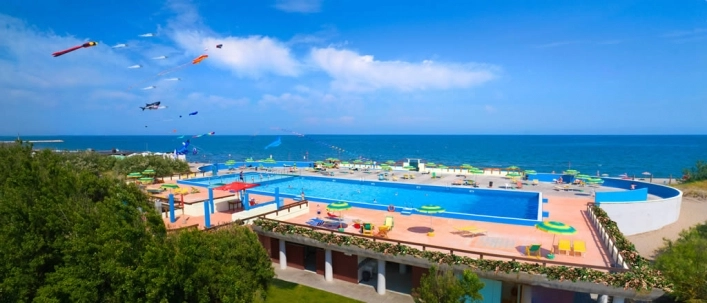 zobacz camping - zdjęcie 11