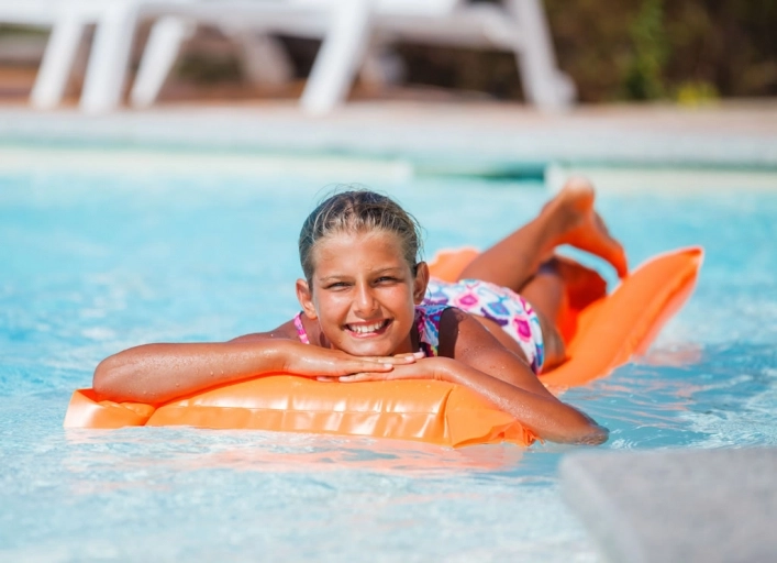 zobacz camping - zdjęcie 10