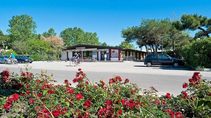 zobacz camping - zdjęcie 8