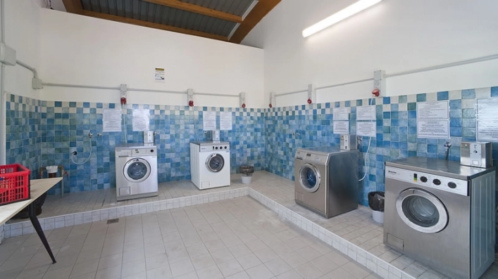 zobacz camping - zdjęcie 6