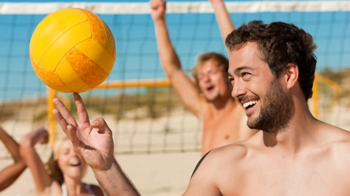 Camping Rosapineta Nord - zdjęcie 4