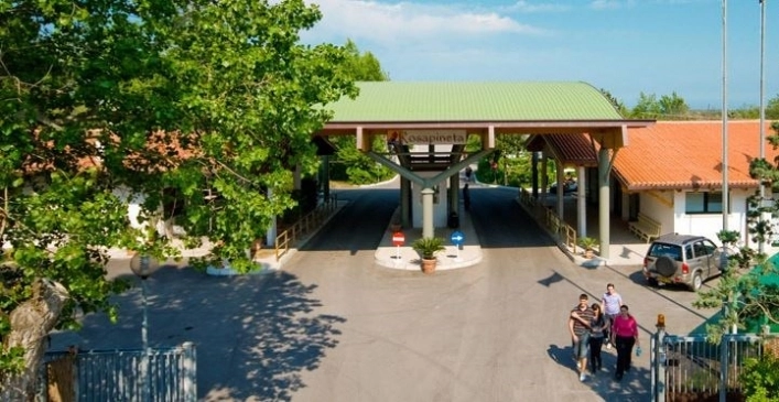 zobacz camping - zdjęcie 4