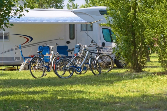 zobacz camping - zdjęcie 2