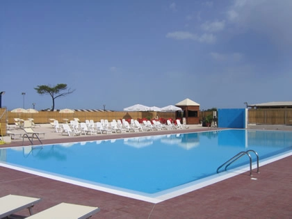 zobacz camping - zdjęcie 26