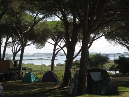 zobacz camping - zdjęcie 24