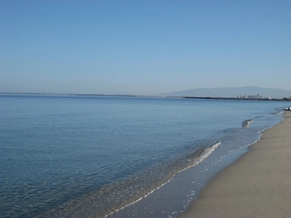 zobacz camping - zdjęcie 23