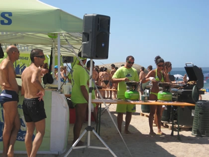 zobacz camping - zdjęcie 22