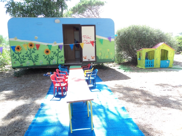 zobacz camping - zdjęcie 10