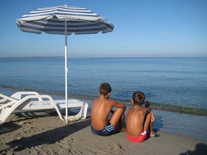 zobacz camping - zdjęcie 8