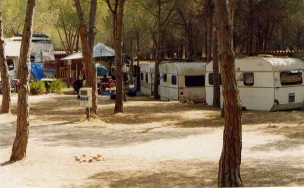 zobacz camping - zdjęcie 9