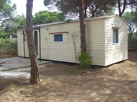 zobacz camping - zdjęcie 8