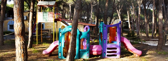 zobacz camping - zdjęcie 7