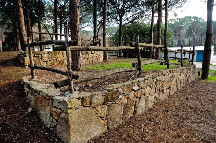 zobacz camping - zdjęcie 6