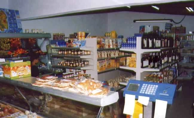 Camping Sa Prama - zdjęcie 4