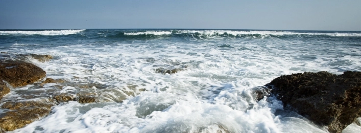 Camping Sa Prama - zdjęcie 3