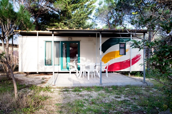 zobacz camping - zdjęcie 3