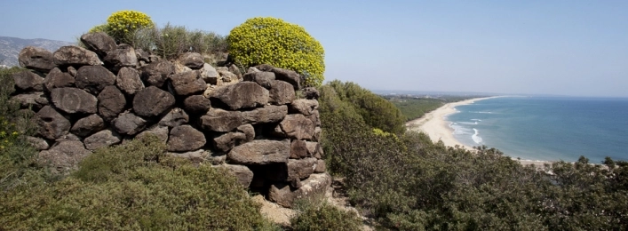 zobacz camping - zdjęcie 1