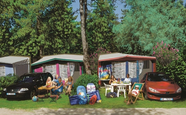 zobacz camping - zdjęcie 18