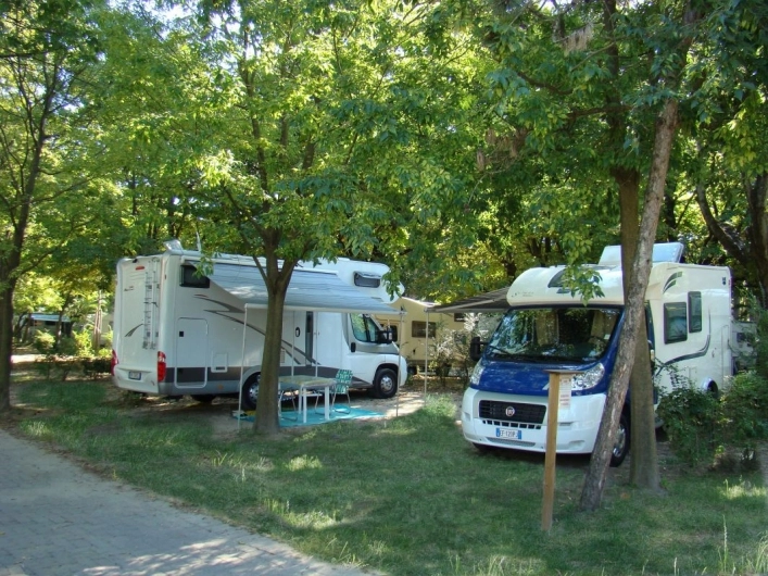 zobacz camping - zdjęcie 16