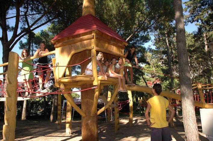 zobacz camping - zdjęcie 14