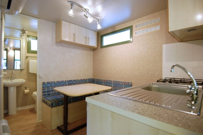 zobacz camping - zdjęcie 13