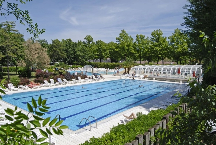 zobacz camping - zdjęcie 11