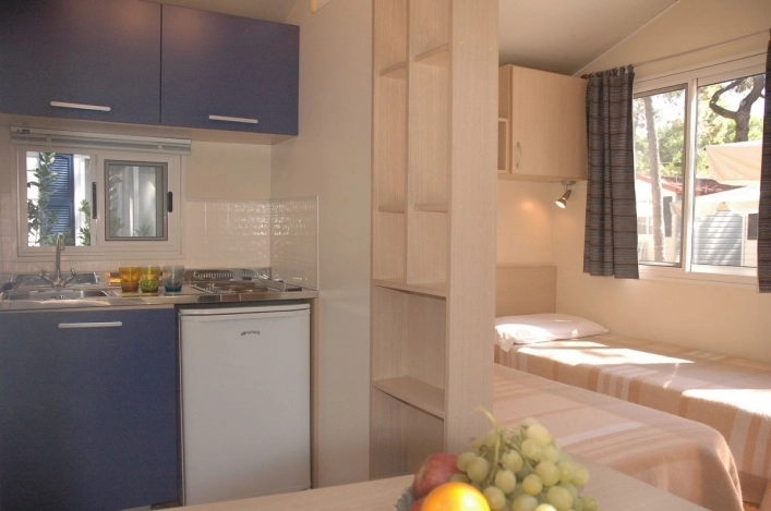 zobacz camping - zdjęcie 9