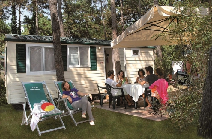 zobacz camping - zdjęcie 8