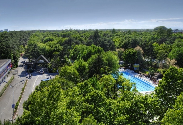 zobacz camping - zdjęcie 6