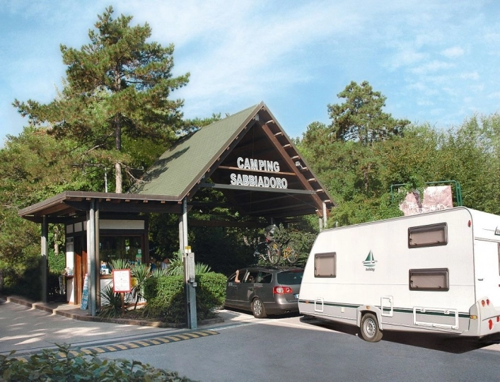 zobacz camping - zdjęcie 5