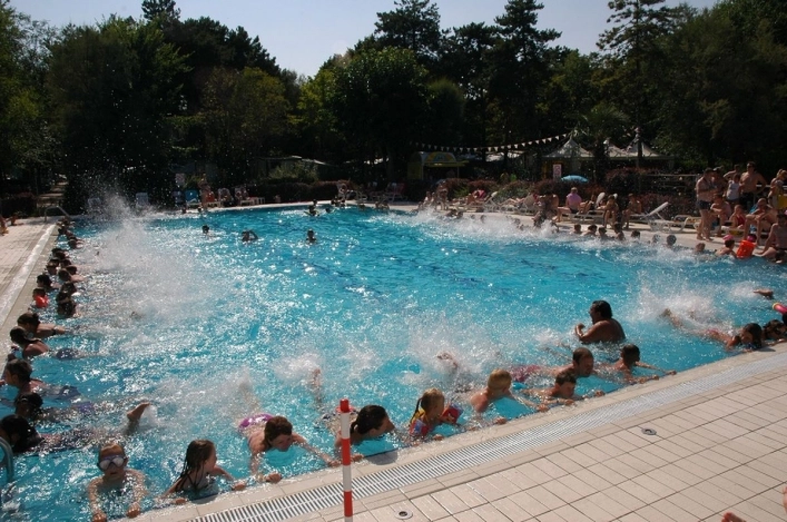 zobacz camping - zdjęcie 3