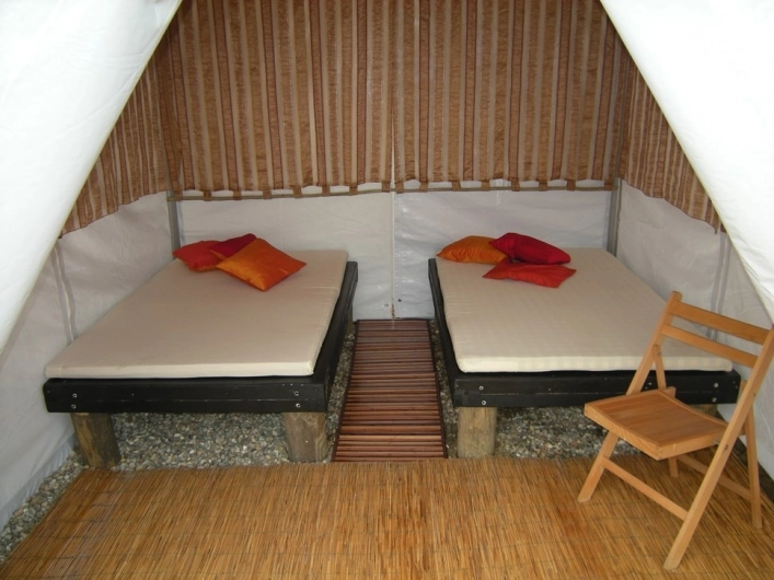 zobacz camping - zdjęcie 21