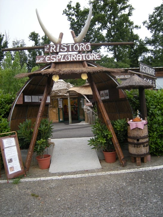 zobacz camping - zdjęcie 20