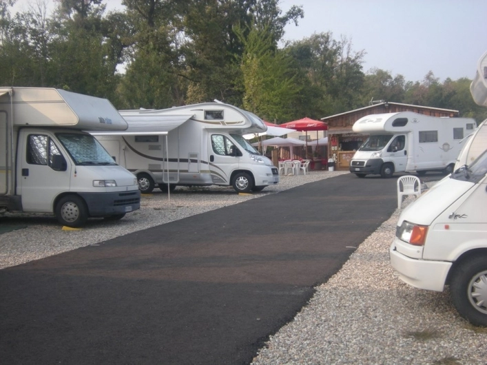 zobacz camping - zdjęcie 19
