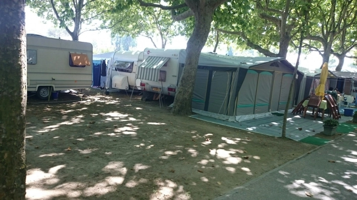 zobacz camping - zdjęcie 18