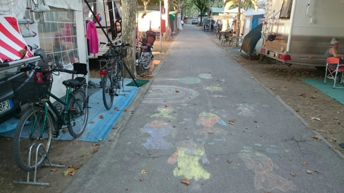 zobacz camping - zdjęcie 17