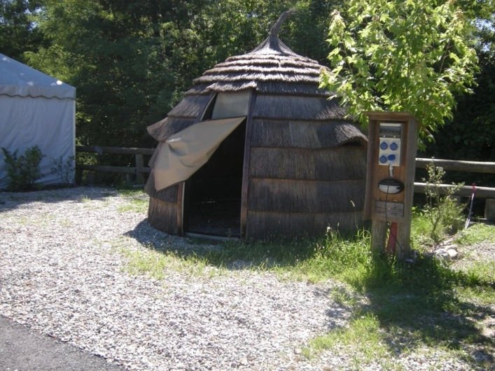 zobacz camping - zdjęcie 15