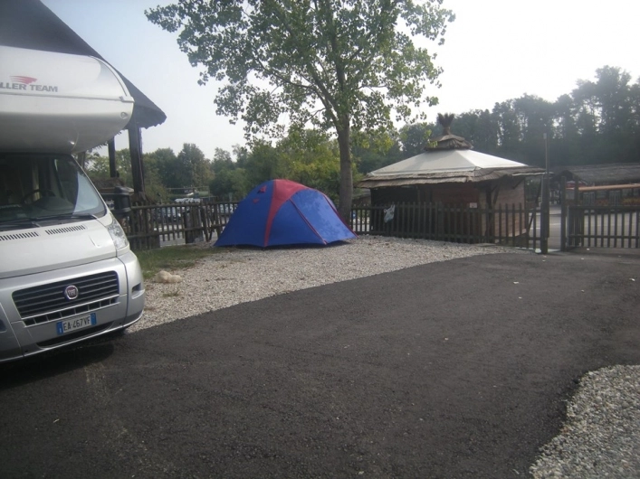 zobacz camping - zdjęcie 14