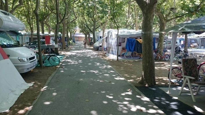 zobacz camping - zdjęcie 13