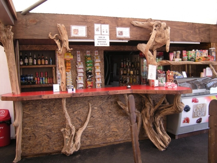 zobacz camping - zdjęcie 12