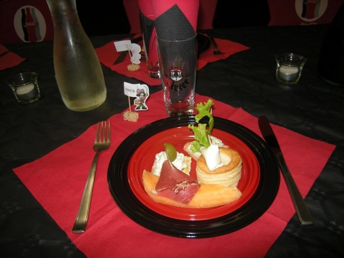 zobacz camping - zdjęcie 11