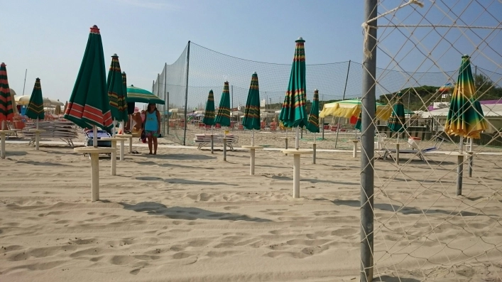 zobacz camping - zdjęcie 10