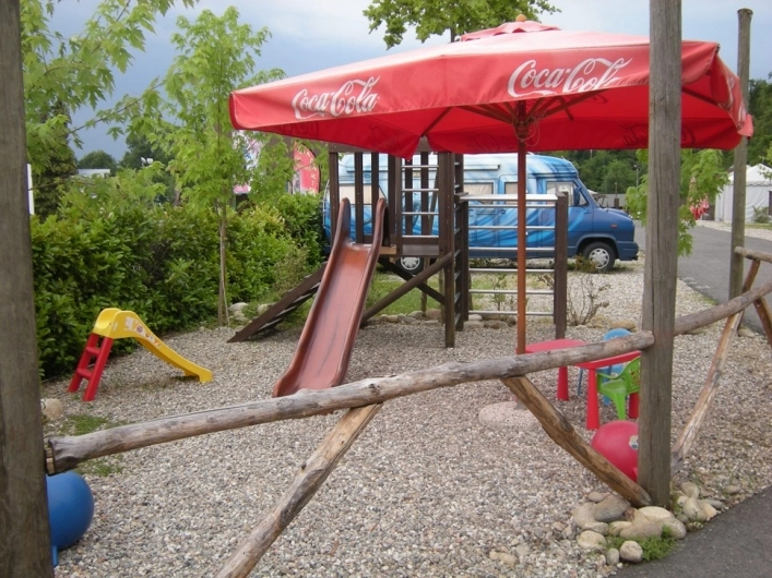 zobacz camping - zdjęcie 8