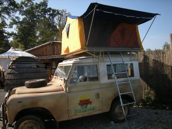 zobacz camping - zdjęcie 7