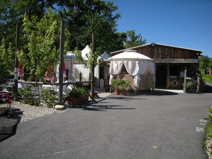 zobacz camping - zdjęcie 6