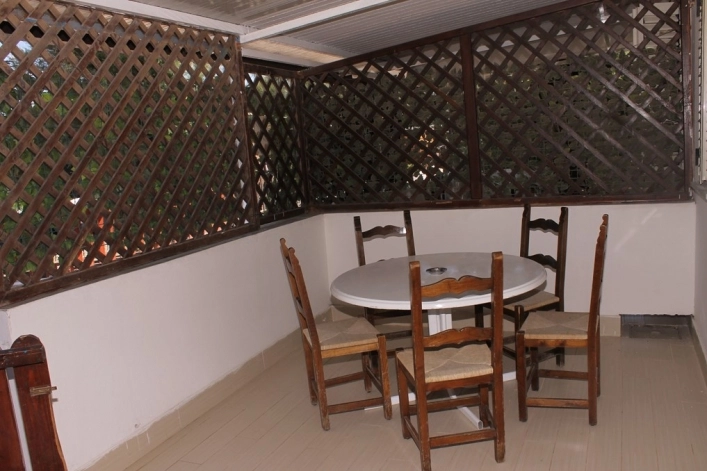 zobacz camping - zdjęcie 13