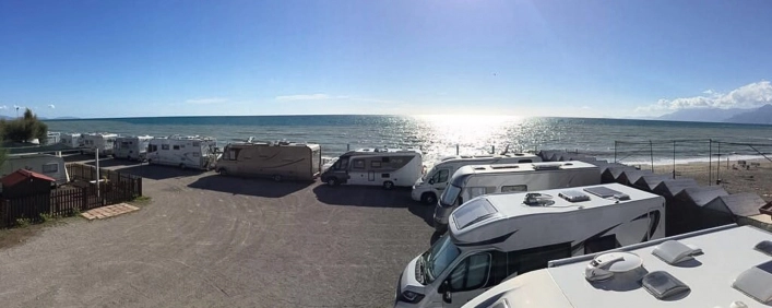 zobacz camping - zdjęcie 12